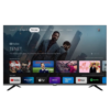 Haier 43" 4K FHD Google LED TV | H43K800FX