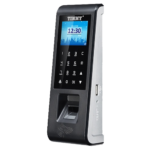 TG18 Biometric Access Control Device